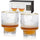 Meridian-tumblers-by-viski-Tumblers
