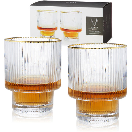 Meridian-tumblers-by-viski-Tumblers