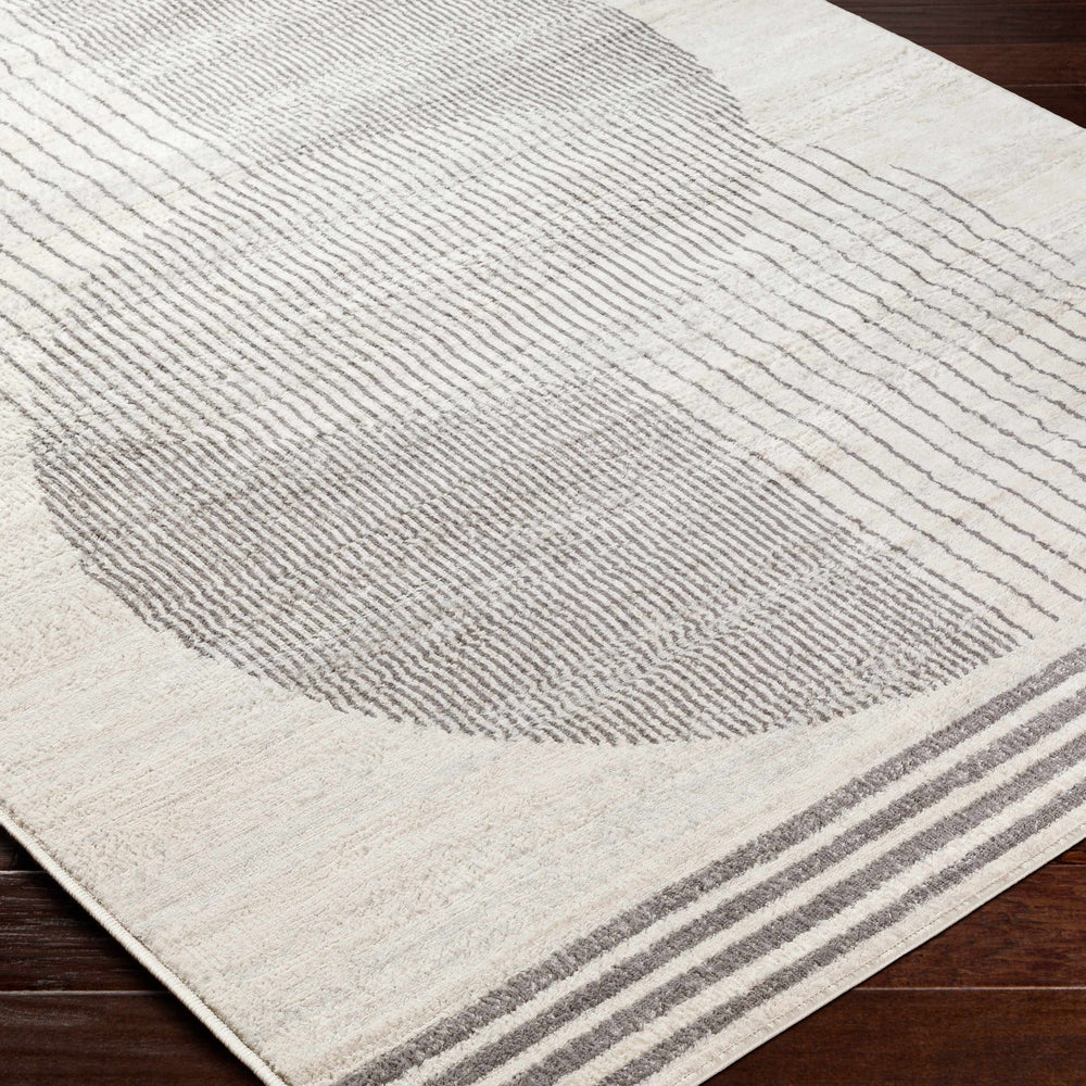 Elvi Area Rug - Clearance