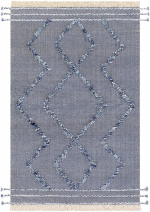 Lavington Carpet - Clearance