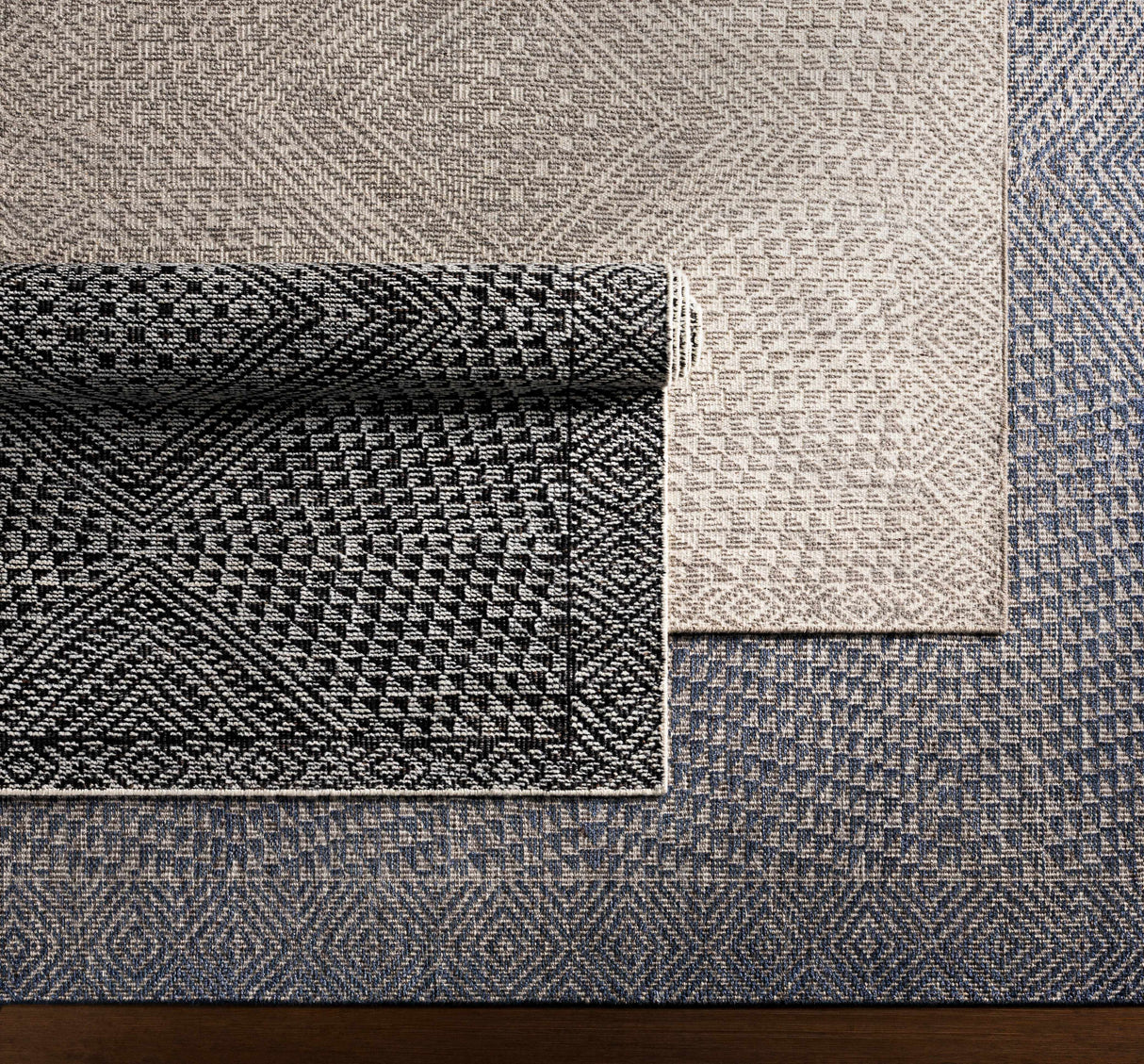 Londontowne Area Carpet - Clearance