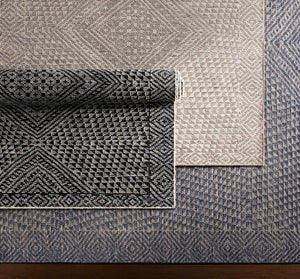 Lusacan Area Carpet - Clearance