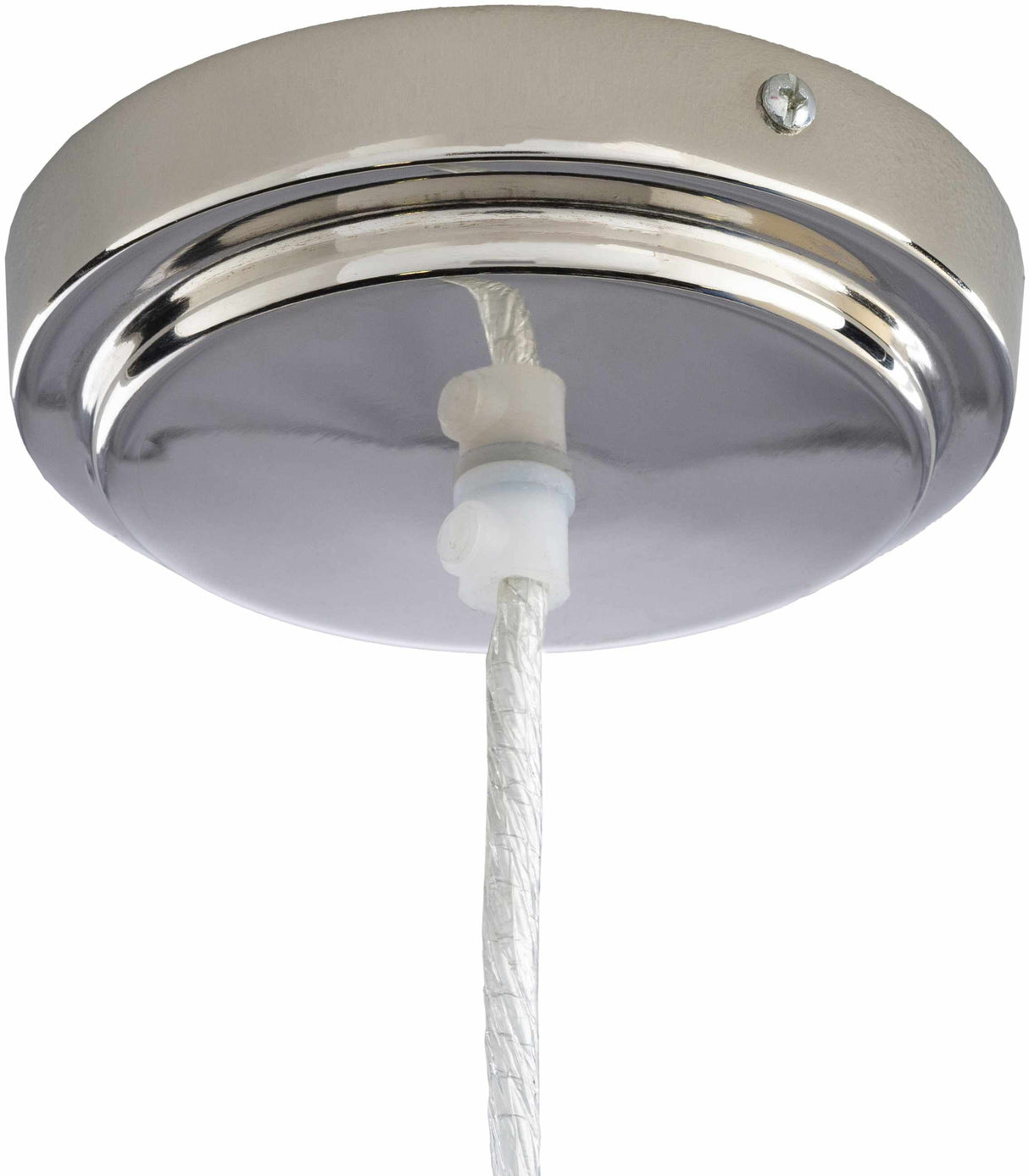 Lewisham Ceiling Light - Clearance