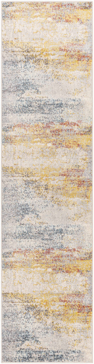 Alexandra Area Rug