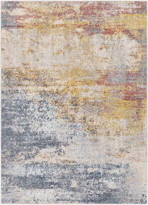 Alexandra Area Rug