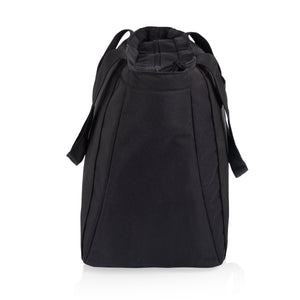 Topanga Cooler Bag 2.0