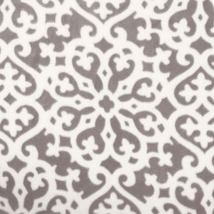 Velvet Stretch Slipcover - Gale Collection