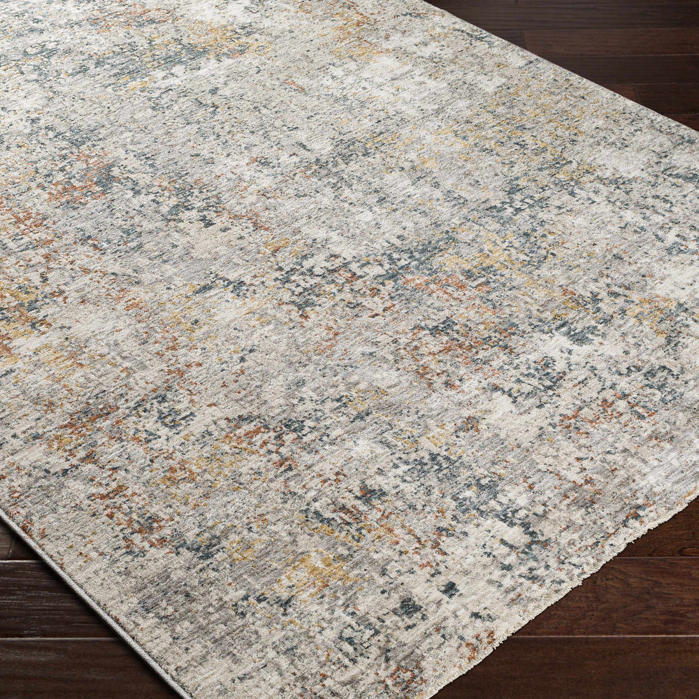 Lydney Luxe Rug