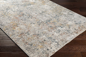 Lydney Luxe Rug