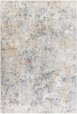 Lydney Luxe Rug
