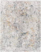 Lydney Luxe Rug