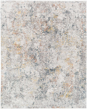 Lydney Luxe Rug