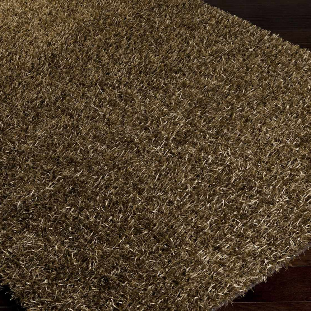 Lyles Area Carpet - Clearance