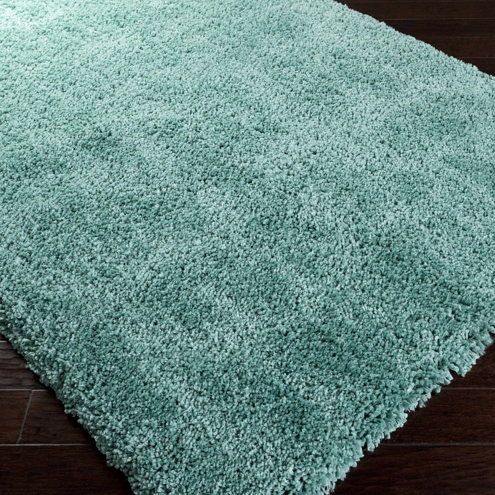 Lyon Area Rug - Clearance