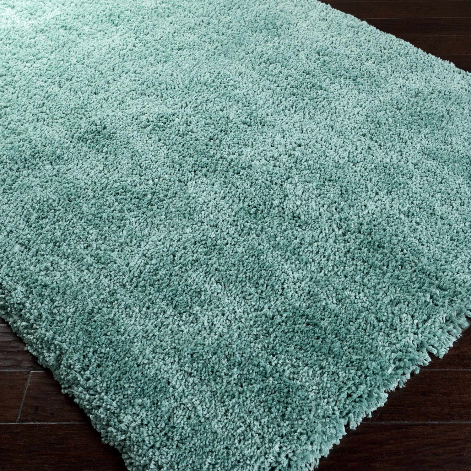 Lyon Area Rug - Clearance