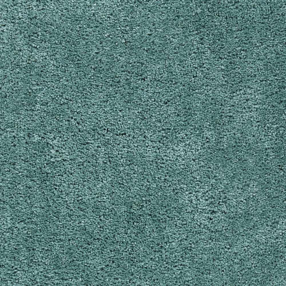 Lyon Area Rug - Clearance