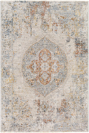 Ely Area Rug - Promo