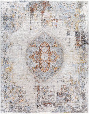 Ely Area Rug - Promo