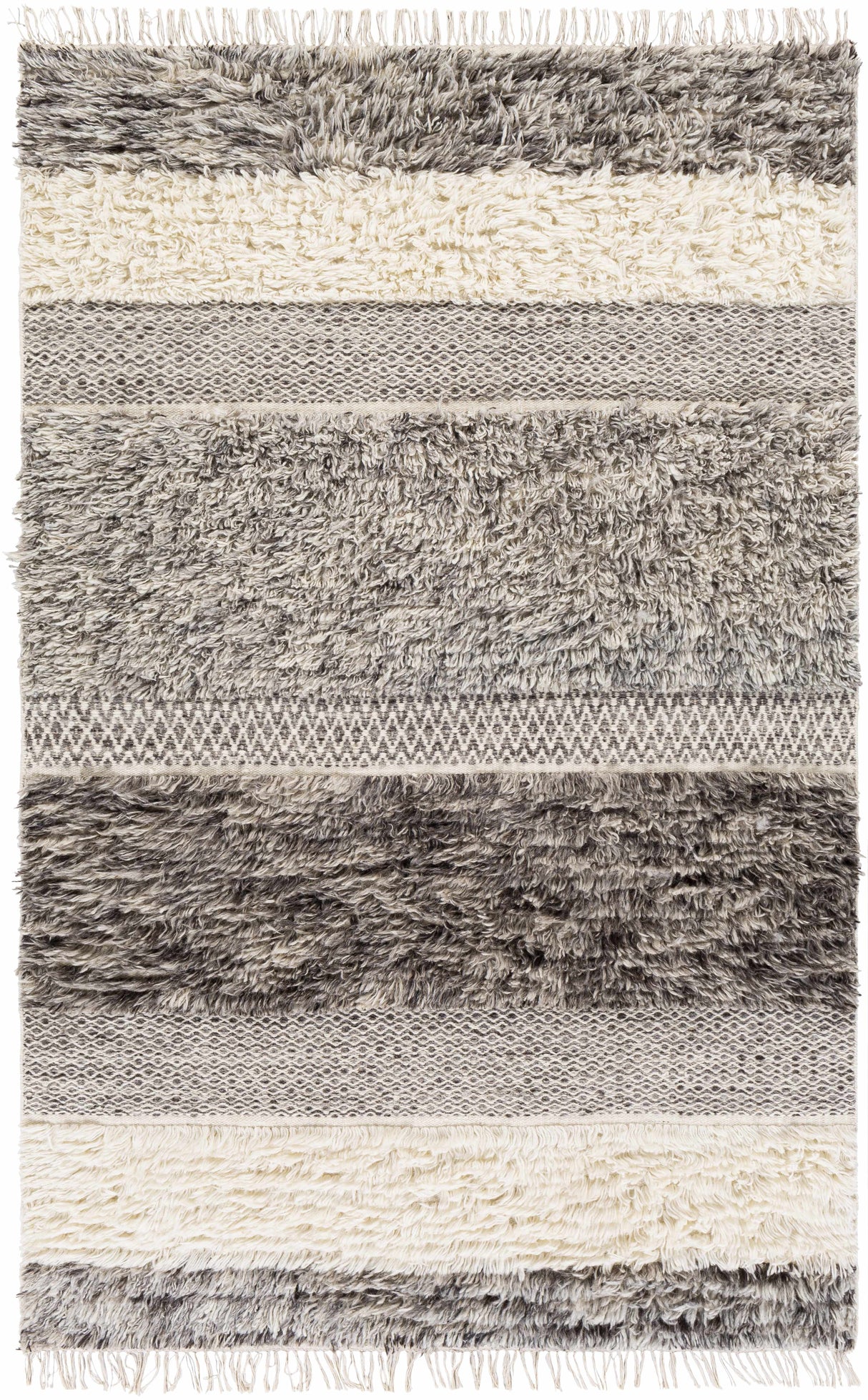 Elizabeth Area Rug