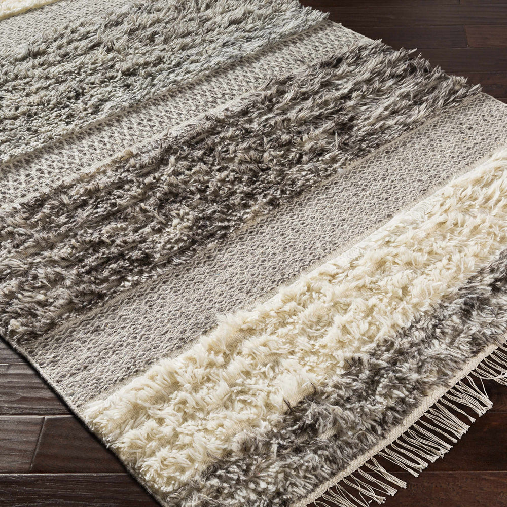 Elizabeth Area Rug