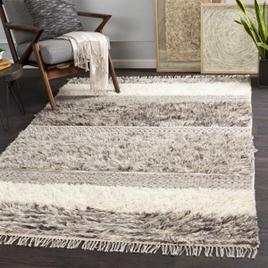 Elizabeth Area Rug