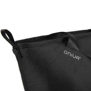 Tarana Recycled Cooler Tote Bag