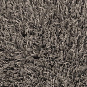 Morris Area Rug - Clearance