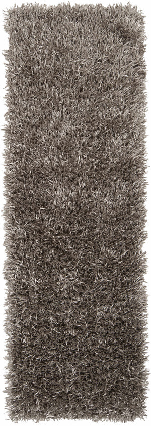 Morris Area Rug - Clearance