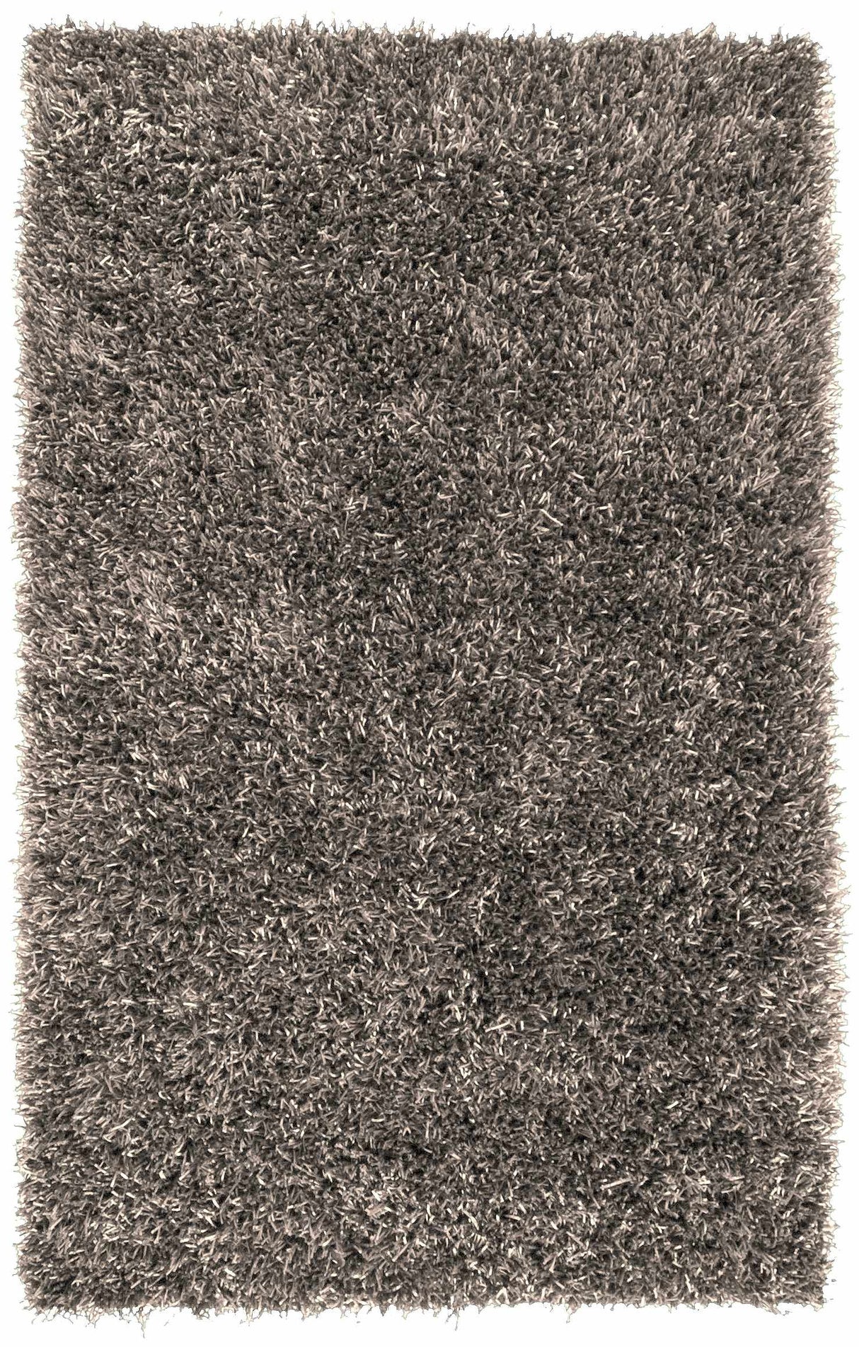 Morris Area Rug - Clearance
