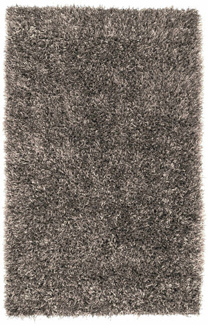 Morris Area Rug - Clearance