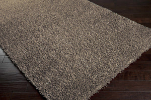 Morris Area Rug - Clearance