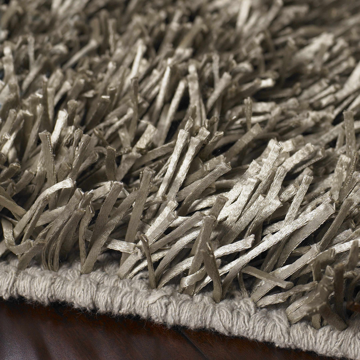 Morris Area Rug - Clearance