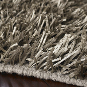 Morris Area Rug - Clearance