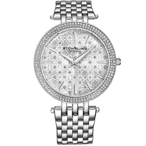 Stuhrling Men's Classic