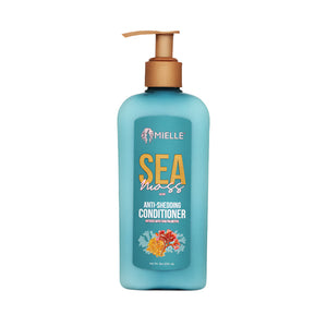 Mielle Sea Moss Anti-Shedding Conditioner 8oz