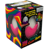 Needoh Magic Color Eggs -