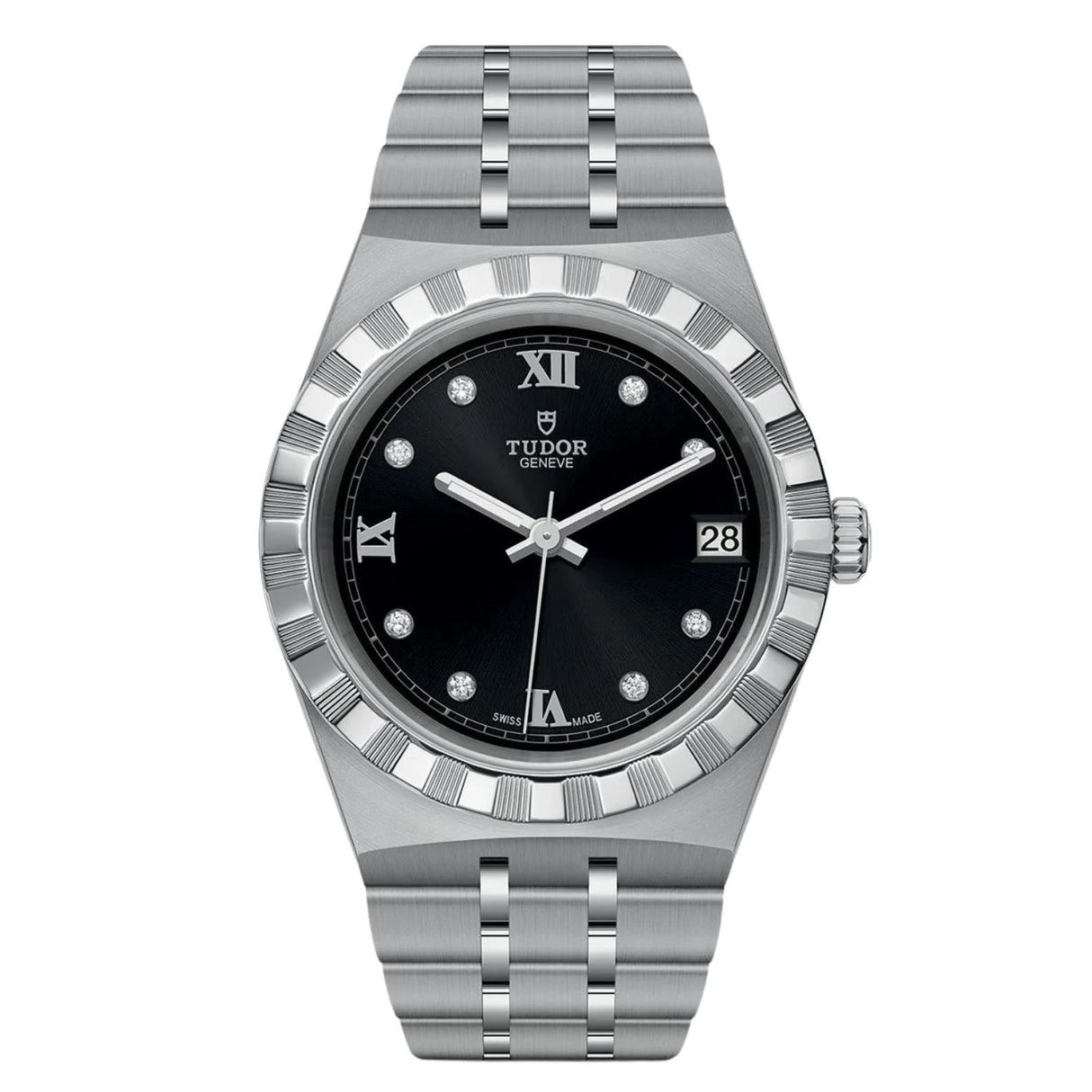 Tudor Women's Royal
