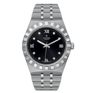 Tudor Women's Royal