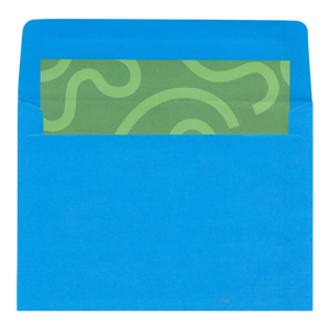 Lawn Master - Father's Day Card
