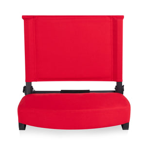 Gridiron Stadium Seat
