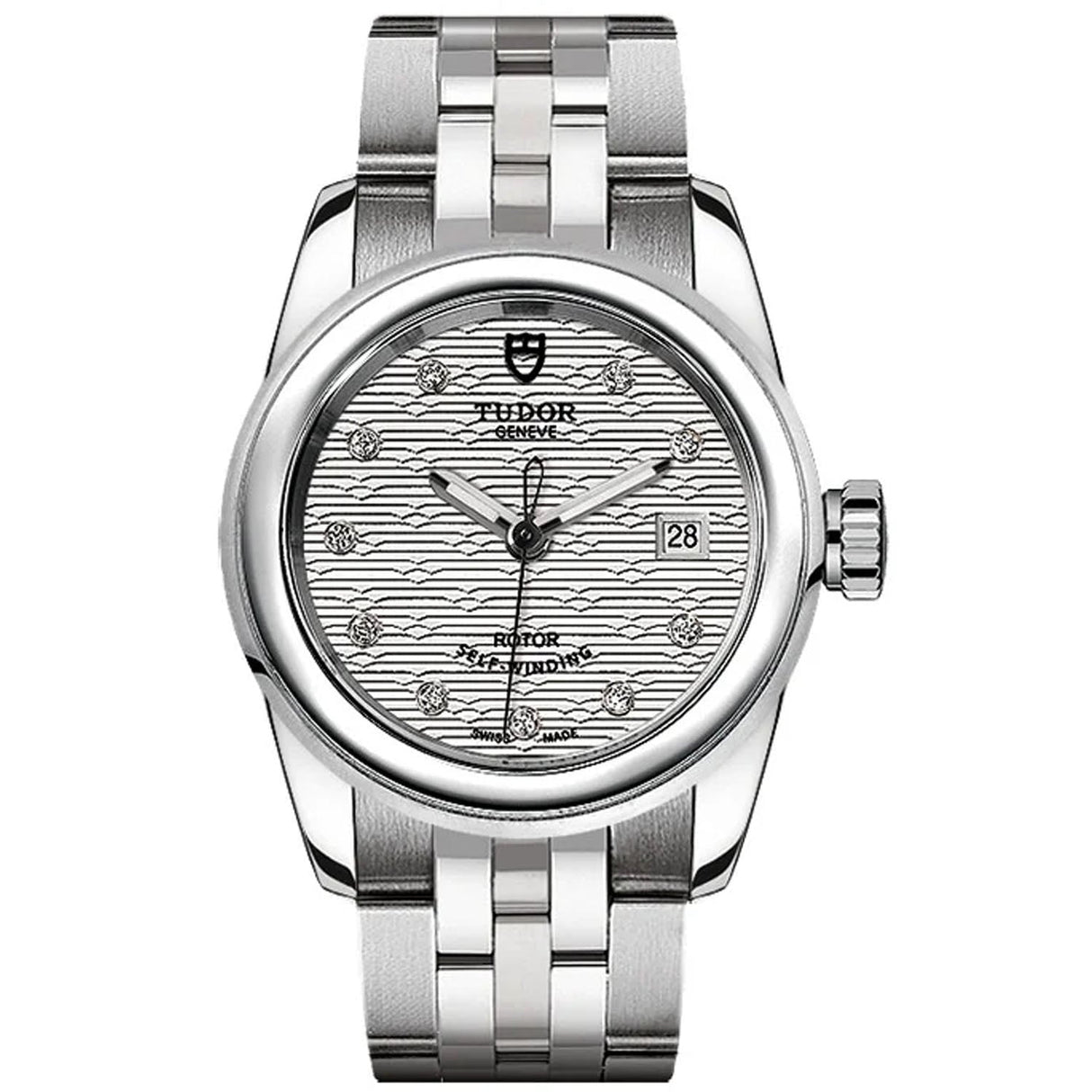 Tudor Women's Classic
