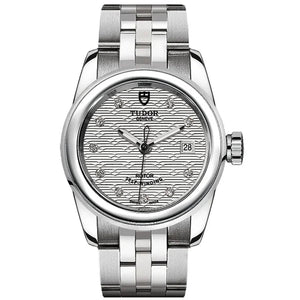 Tudor Women's Classic