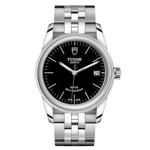 Tudor Men's Glamour
