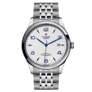 Tudor Men's Royal