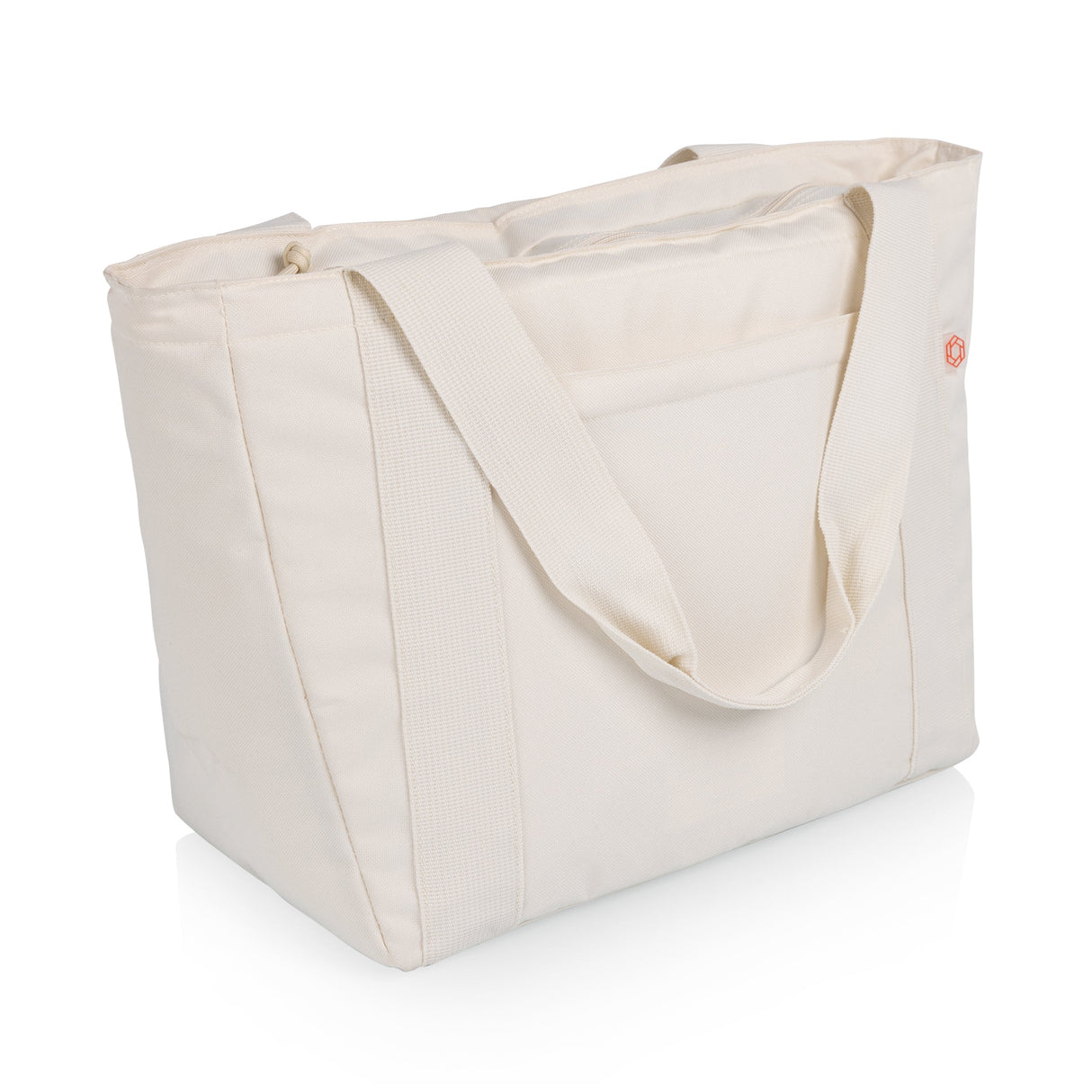 Topanga Cooler Bag 2.0