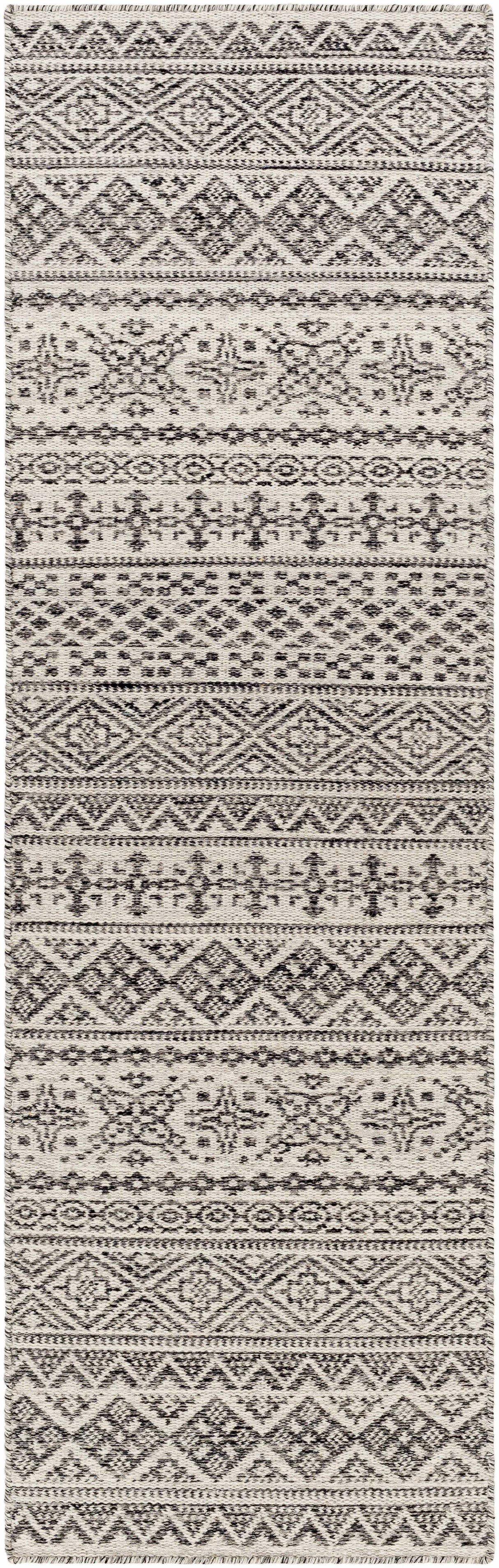 Mababanaba Area Carpet - Clearance