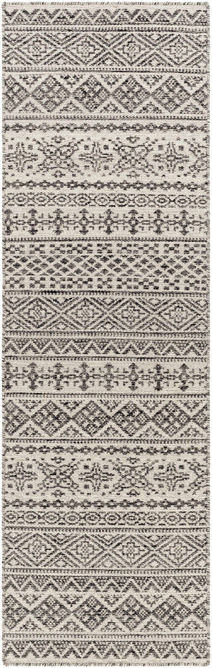 Mababanaba Area Carpet - Clearance