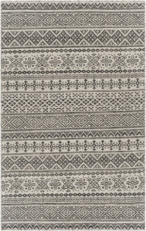 Mababanaba Area Carpet - Clearance