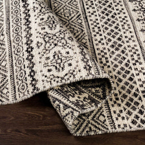 Mababanaba Area Carpet - Clearance