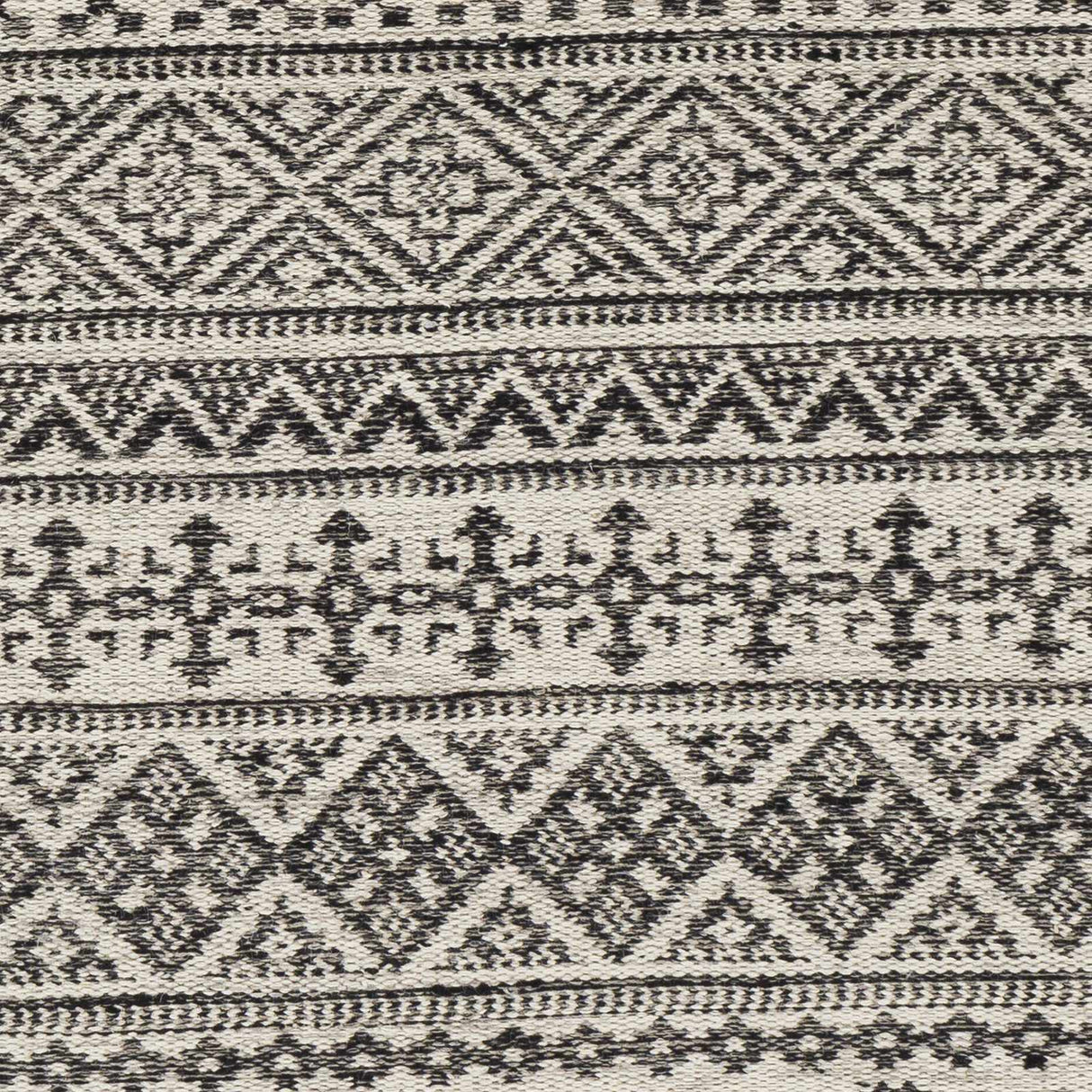 Mababanaba Area Carpet - Clearance